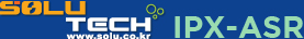 Soultech IPX-ASR