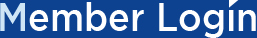 Member Login
